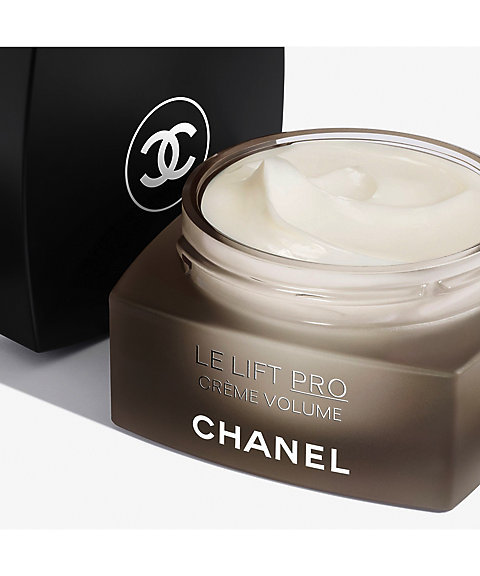 CHANEL（CHANEL） LL プロ クレーム 通販 | 【ISETAN BEAUTY online