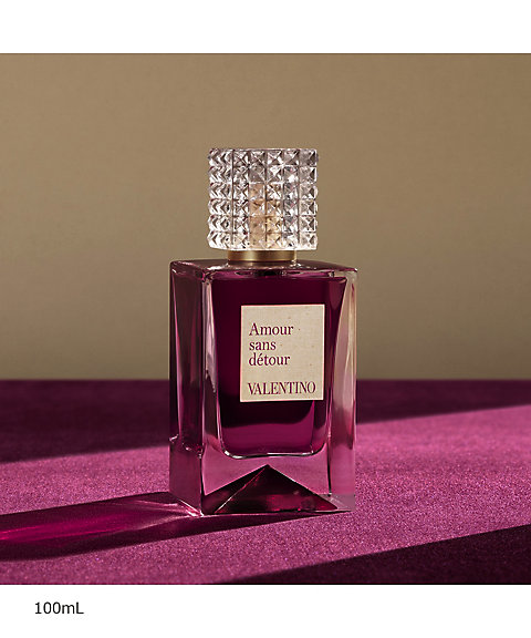 VALENTINO BEAUTY（VALENTINO beauty） ヴァレンティノ アナトミー