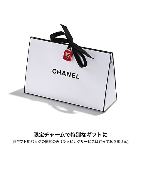 CHANEL（CHANEL） ココ マドモアゼル オードゥ パルファム（限定