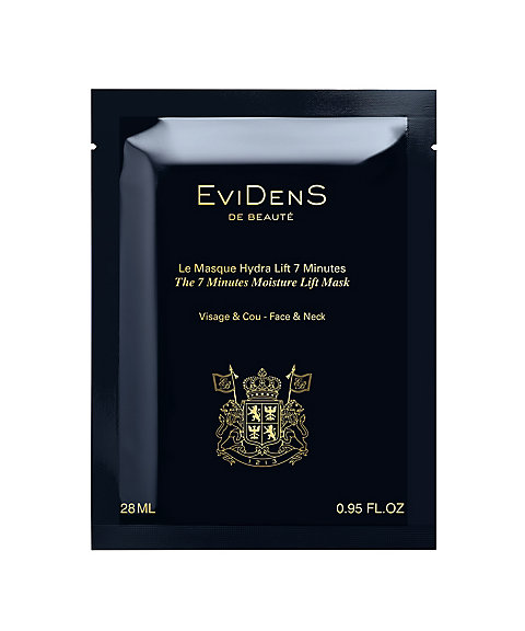 EviDenS de Beauté（EviDenS de Beauté） エヴィドンスドゥボーテ ル