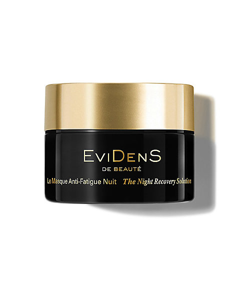EviDenS de Beauté（EviDenS de Beauté） エヴィドンスドゥボーテ ル