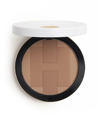 Hermès（Hermès） エルメス プラン エア Hトリオ プードル ミネラル