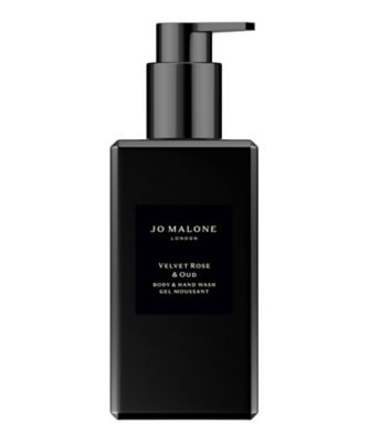 ジョー マローン ロンドン（JO MALONE LONDON） ヴェルベット ローズ