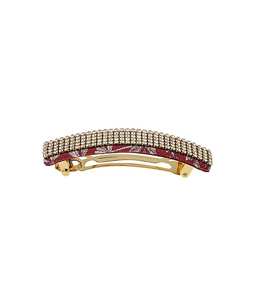 バレッタ | ACCA (Women)/アッカ | 三越伊勢丹オンラインストア・通販