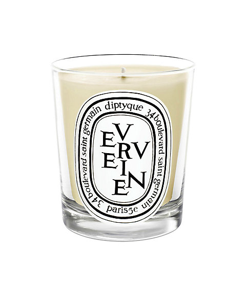 ディプティック（diptyque） キャンドル オランジェ 通販 | 【ISETAN