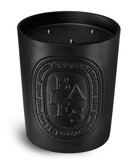 りんごさん専用 Diptyque フレグランスキャンドル ディプティック