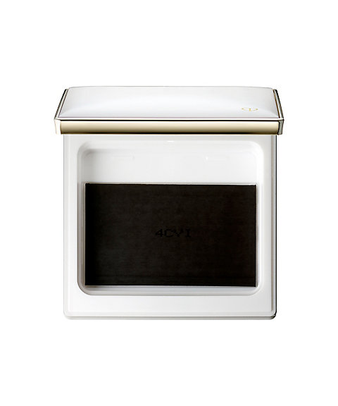 楽天市場】クレドポーボーテ タンナチュレールプードルブランの通販