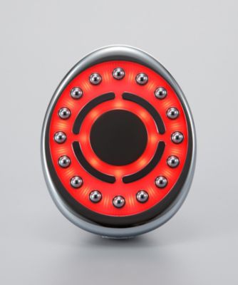 STELLA BEAUTE（STELLA BEAUTE） シェイプキャビテーション 通販