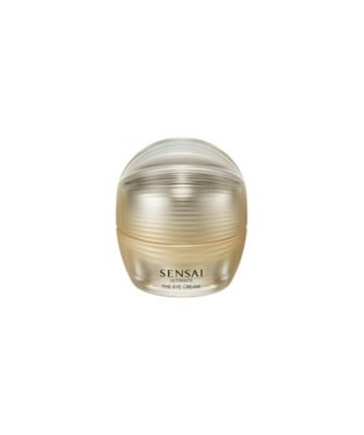 SENSAI（SENSAI） UTM ジ アイクリーム N 通販 | 【ISETAN BEAUTY