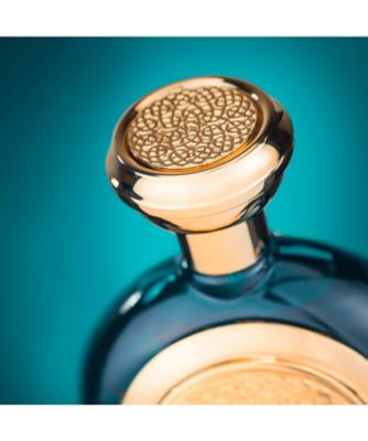 ブーディカ ザ ヴィクトリアス（Boadicea the Victorious