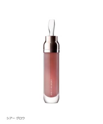 ラメール リップ用美容液 新品 未使用 ラメール リップ用美容液 新品