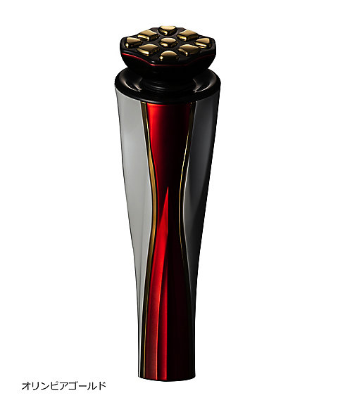 A. GLOBAL（A. GLOBAL） Dr．Arrivo ZeusII（ドクター