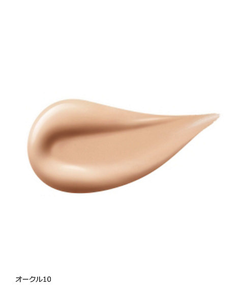 210321bt_cld01_4?$VC_LL$