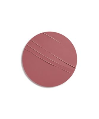 210519bt_her3346133700057_03