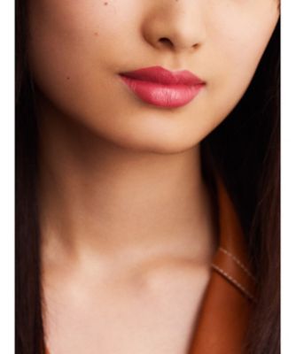 210519bt_her3346133700088_10