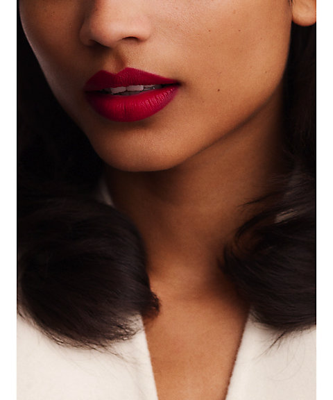 Hermès（Hermès） ルージュ エルメス ルージュ ア レーヴル マット