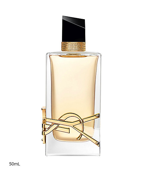 イヴ・サンローラン（YVES SAINT LAURENT ） リブレ オーデパルファム