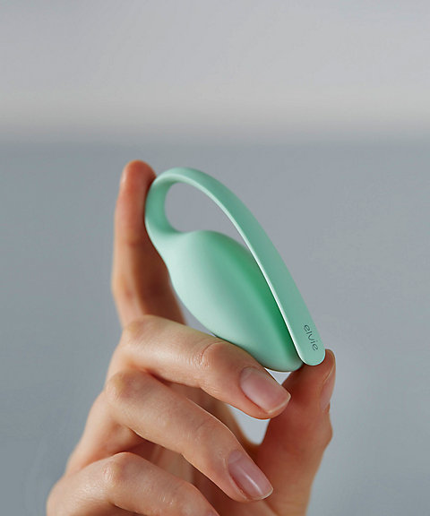 elvie（elvie） elvie トレーナー 通販 | 【ISETAN BEAUTY online