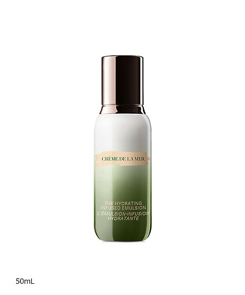 ラ・メール（LA MER） ザ・ハイドレイティング インフュージング
