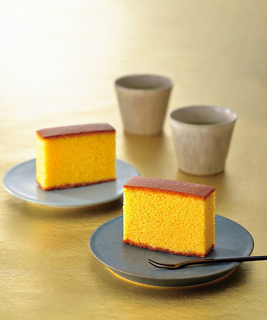 特撰五三カステラ1B号（桐） | 文明堂東京/ブンメイドウトウキョウ