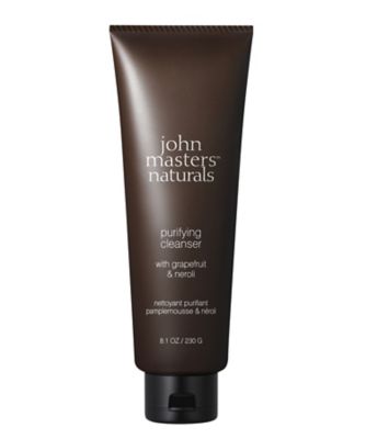 ジョンマスターオーガニック（john masters organics） G＆N