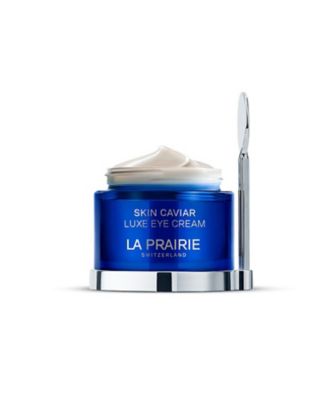ラ・プレリー（la prairie） SC ラックス アイクリーム N 通販