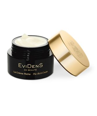 EviDenS de Beauté（EviDenS de Beauté） エヴィドンスドゥボーテ ラ