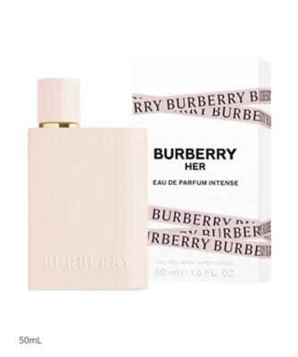 Burberry Beauty（Burberry Beauty） バーバリー ハー