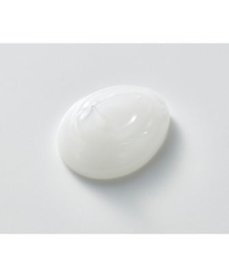 YA-MAN（YA-MAN） ニードルキラーセラム 通販 | 【ISETAN BEAUTY