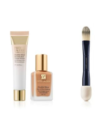 エスティ ローダー（ESTEE LAUDER） ダブル ウェア ファンデーション