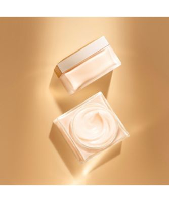 CHANEL（CHANEL） ガブリエル シャネル ボディ クリーム 通販