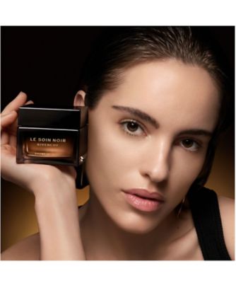 GIVENCHY（GIVENCHY） ソワン ノワール バーム ニュイ 通販 | 【ISETAN