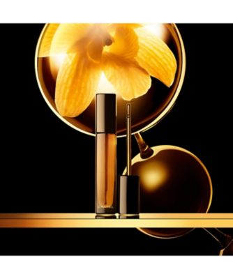 CHANEL（CHANEL） サブリマージュ レクストレ ユイル レーヴル 通販