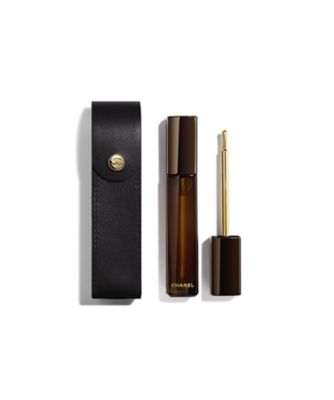 CHANEL（CHANEL） サブリマージュ レクストレ ユイル レーヴル 通販