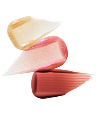 M・A・C（M.A.C） グロス エンスージアスト リップガラス エアー