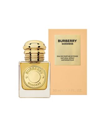 Burberry Beauty（Burberry Beauty） バーバリー ゴッデス