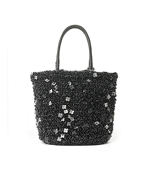 フィオリトゥーラ PB15F25109 | ANTEPRIMA/WIREBAG (Women