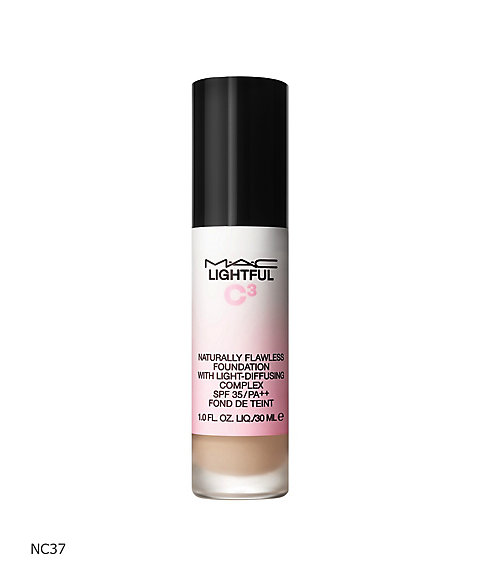 220128bt_mc07_15?$VC_LL$