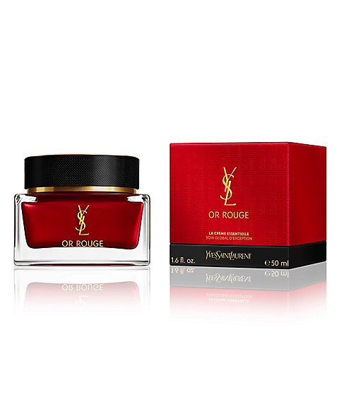 220923bt_ys02_2?$VC_LL$