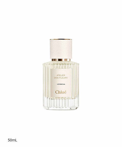 Chloé（Chloé） クロエ アトリエ デ フルール ヒソップ