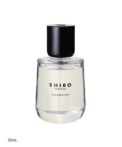 SHIRO（SHIRO） イントロダクションA 通販 | 【ISETAN BEAUTY online