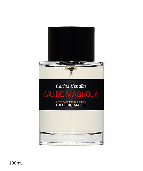 FREDERIC MALLE（FREDERIC MALLE） オー ドゥ マグノリア 通販