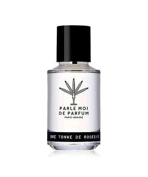 パルル モア ドゥ パルファム（PARLE MOI DE PARFUM） ユヌ トン ドゥ