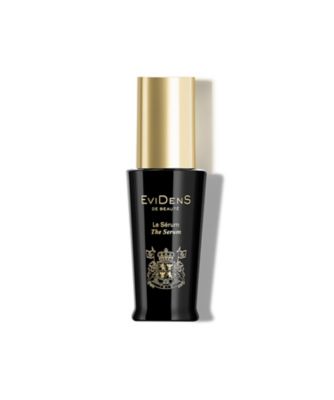 EviDenS de Beauté（EviDenS de Beauté） エヴィドンスドゥボーテ ル