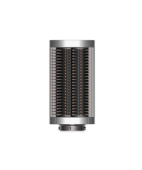 ダイソン（Dyson ） Dyson Airwrap（TM）マルチ