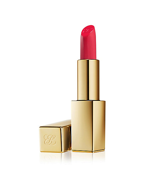 エスティ ローダー（ESTEE LAUDER） 通販 | 【ISETAN BEAUTY online