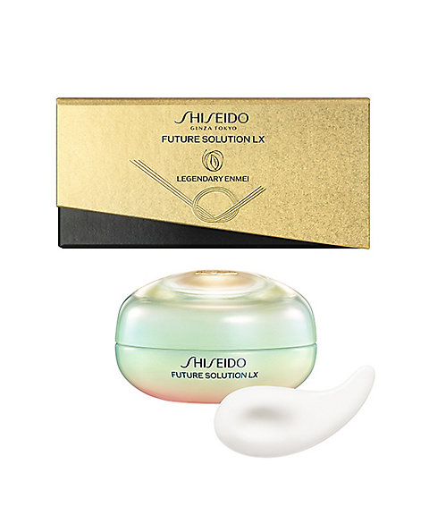 SHISEIDO（SHISEIDO） SHISEIDO フューチャーソリューション
