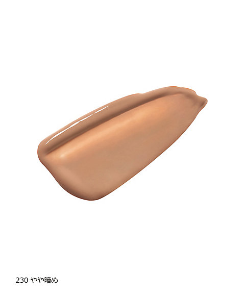 Celvoke（Celvoke） セルヴォーク スキンレゾネート リキッド