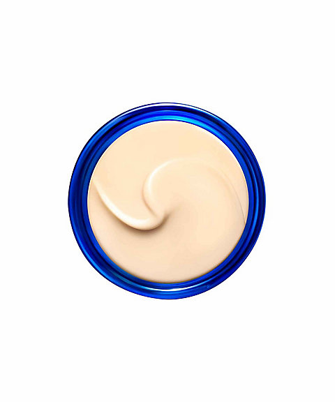 ラ・プレリー（la prairie） SC ラックス クリーム シアー N