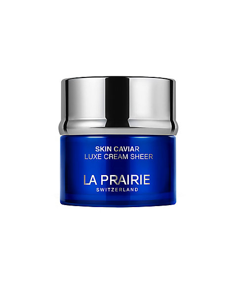 ラ・プレリー（la prairie） SC ラックス クリーム シアー N